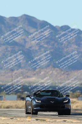 media/Nov-23-2025-Speed Ventures (Sun) [[88f20b6e61]]/6-Yellow Group/Session 1 (Turns 16 and 17 Exit)/